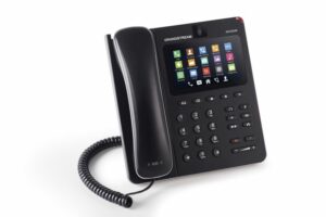 Grandstream GXV 3240
