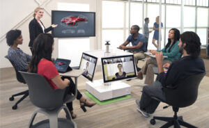 Polycom-RealPresence-Centro