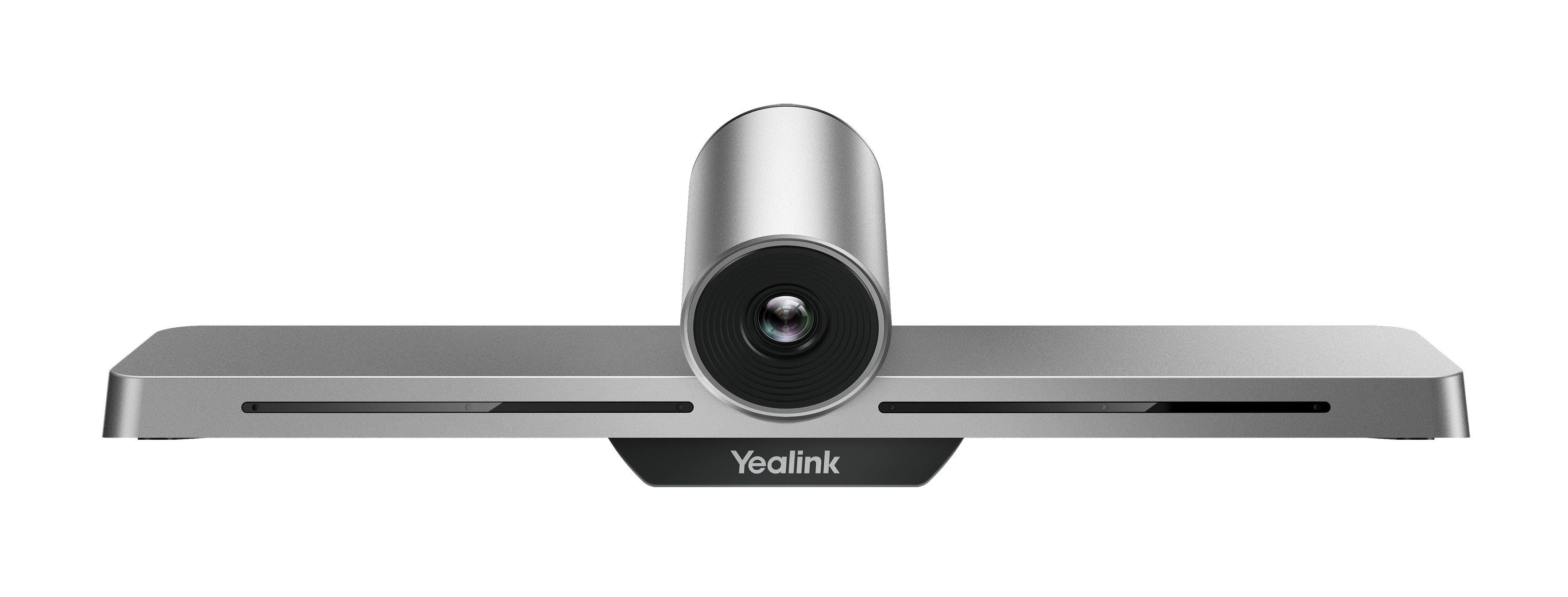 Yealink-VC200