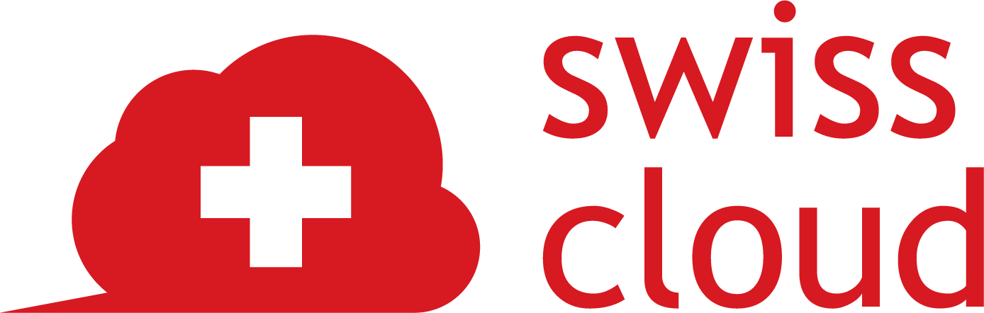 Swiss Cloud