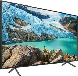 Samsung UE65RU7170
