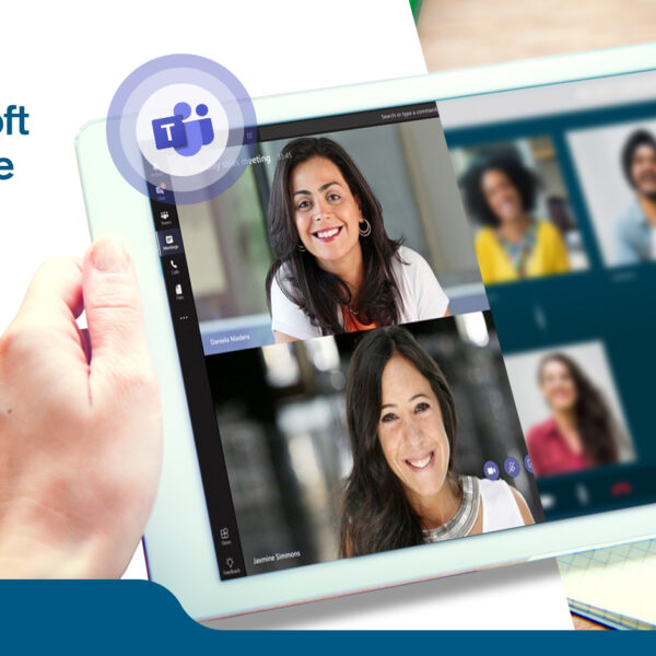 Wird Microsoft Teams Skype for Business ersetzen?