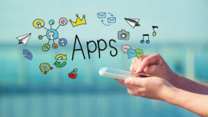 Apps