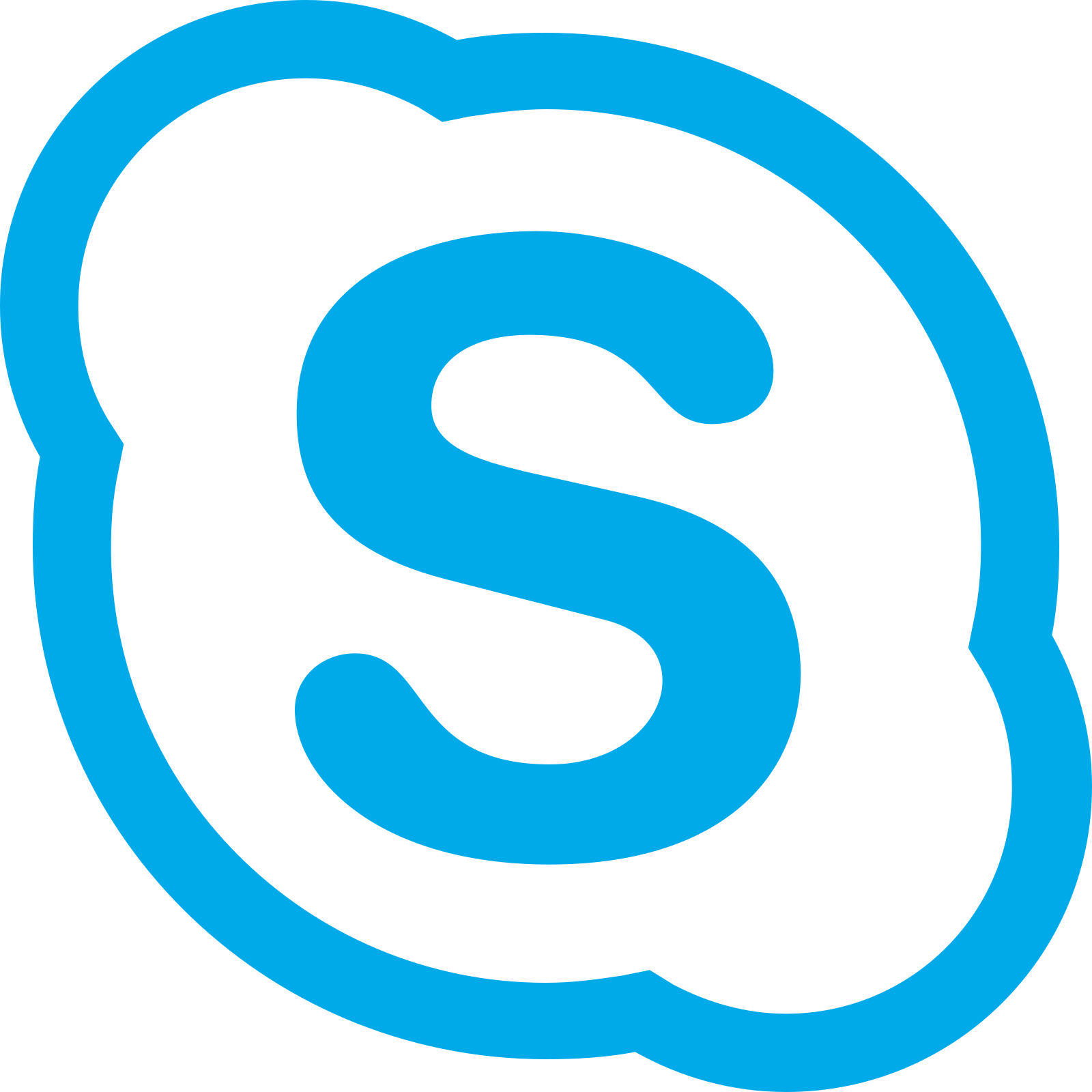 skype for business app for ipad skype for business app for ipad