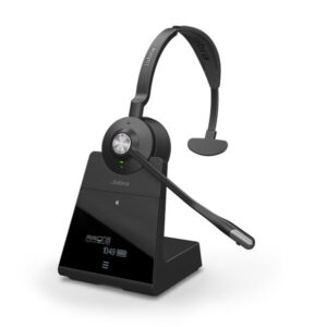 Jabra Engage 75 Mono UNC