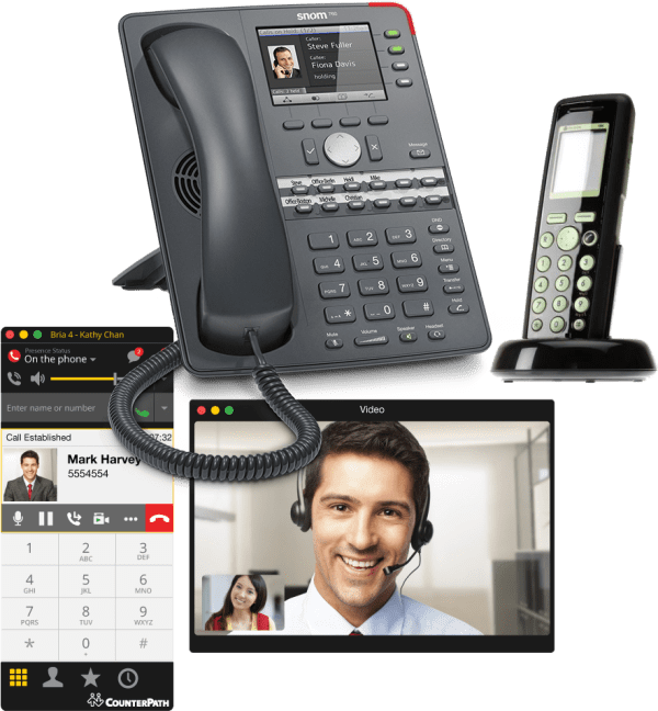 voip-telefone-ueberblick