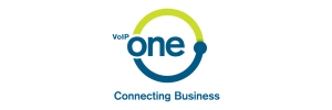 Telefonanlage Zertifiziert - VoIP-One