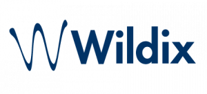 Telefonanlage Zertifiziert - Wildix