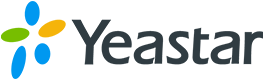 Telefonanlage Zertifiziert - Yeastar