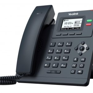Yealink T31G