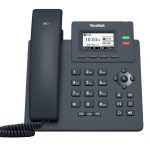 Yealink T31G 2