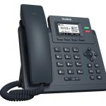 Yealink T31G 3