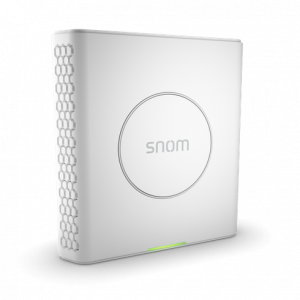 Snom M900