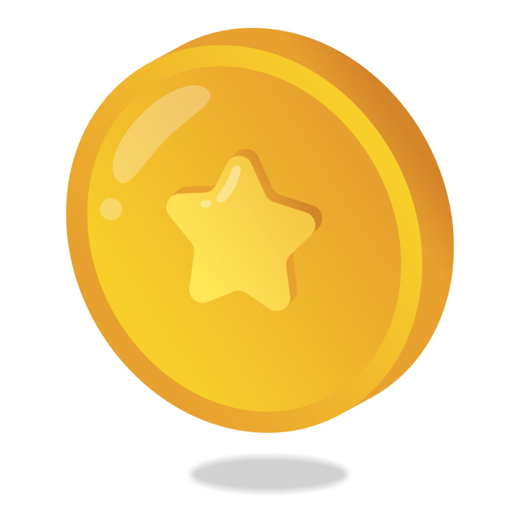 Presencify Pricing