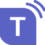 Microsoft Teams Connector Logo